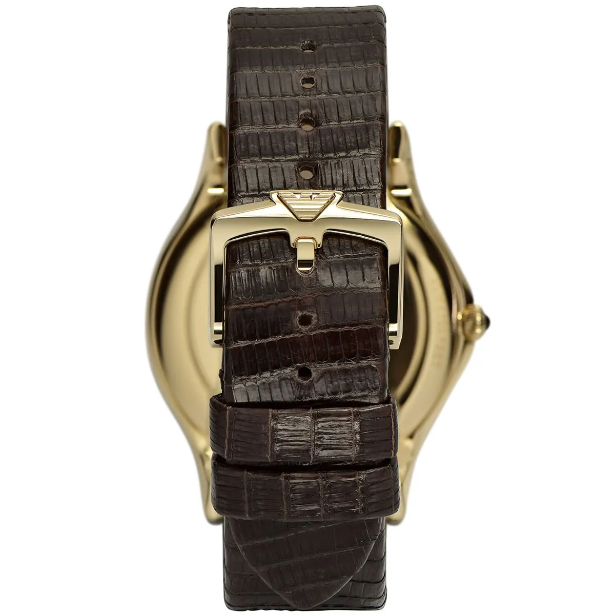 ars1103-emporio-armani-swiss-made-watch-gmt-men-gold-dial-lizard-leather-brown-strap-quartz-battery-analog-classic_2.webp