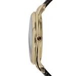 ars1103-emporio-armani-swiss-made-watch-gmt-men-gold-dial-lizard-leather-brown-strap-quartz-battery-analog-classic.webp