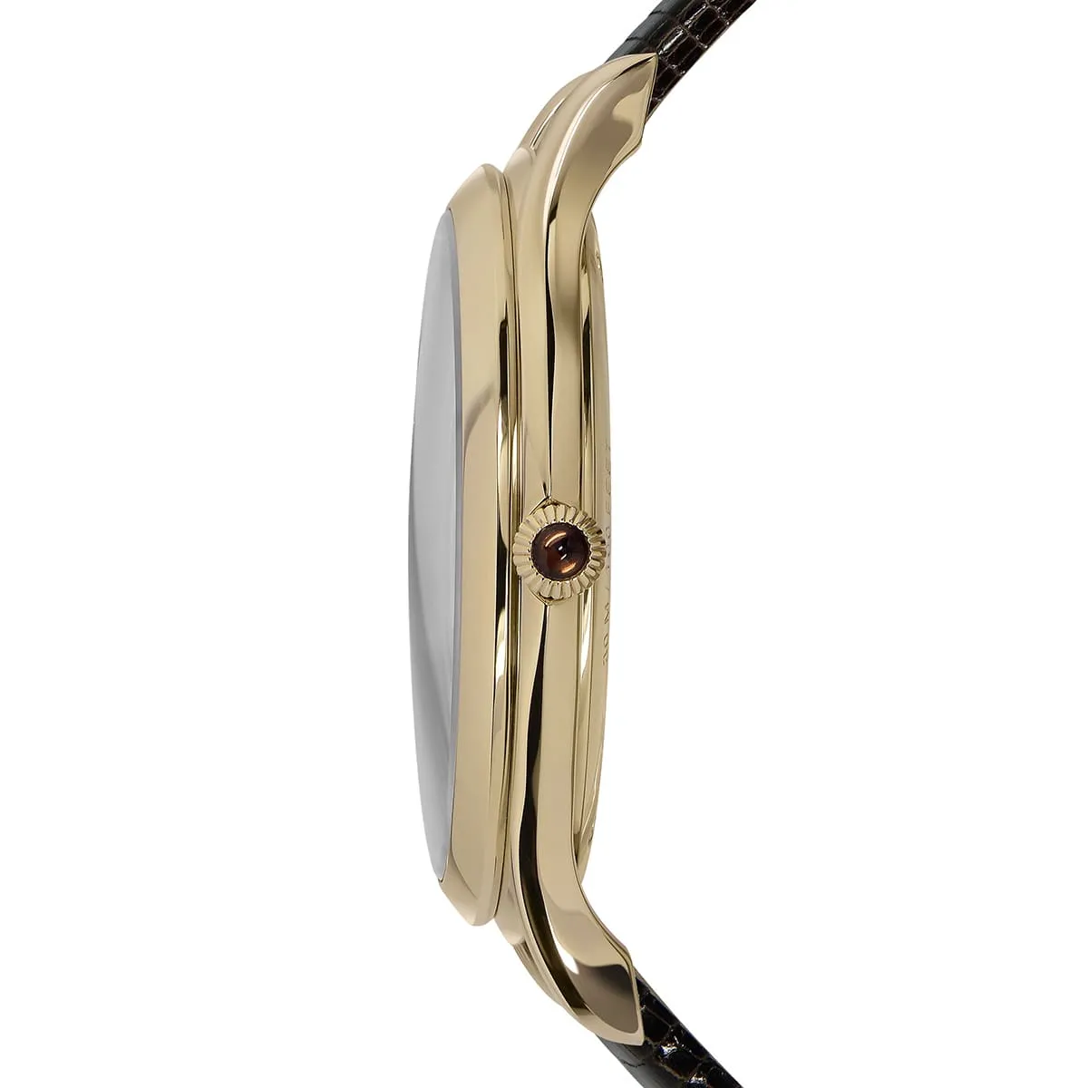 ars1103-emporio-armani-swiss-made-watch-gmt-men-gold-dial-lizard-leather-brown-strap-quartz-battery-analog-classic_3.webp