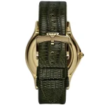 ars1104-emporio-armani-swiss-made-watch-gmt-mengreen-dial-teju-leather-strap-quartz-battery-analog-classic.webp