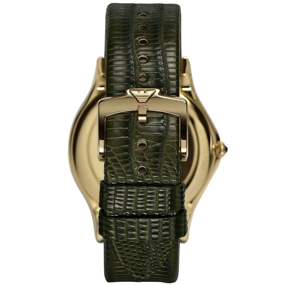 ars1104-emporio-armani-swiss-made-watch-gmt-mengreen-dial-teju-leather-strap-quartz-battery-analog-classic_2.webp