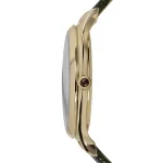 ars1104-emporio-armani-swiss-made-watch-gmt-mengreen-dial-teju-leather-strap-quartz-battery-analog-classic.webp