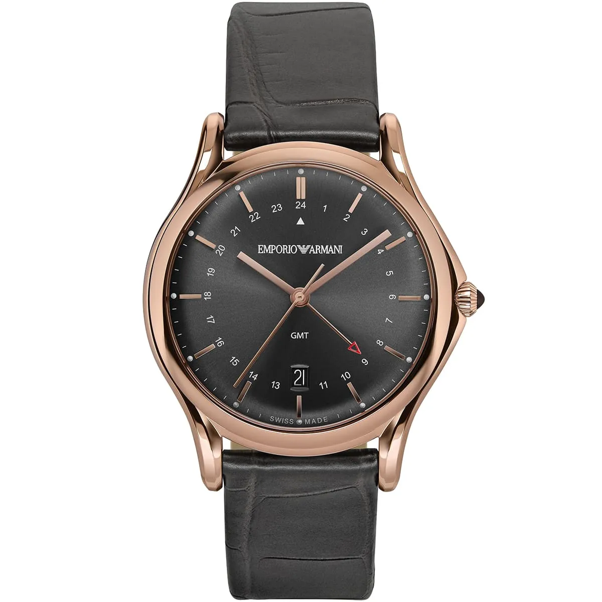 ars1106-emporio-armani-swiss-made-watch-gmt-men-gray-dial-leather-grey-strap-quartz-battery-analog-classic.webp