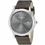ars3000-emporio-armani-swiss-made-watch-men-gray-dial-leather-brown-strap-automatic-analog-classic.webp