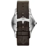 ars3000-emporio-armani-swiss-made-watch-men-gray-dial-leather-brown-strap-automatic-analog-classic.webp