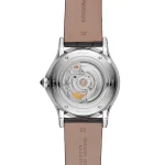ars3000-emporio-armani-swiss-made-watch-men-gray-dial-leather-brown-strap-automatic-analog-classic.webp