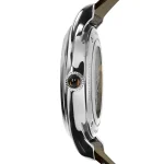 ars3000-emporio-armani-swiss-made-watch-men-gray-dial-leather-brown-strap-automatic-analog-classic.webp