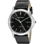 ars3001-emporio-armani-swiss-made-watch-men-black-dial-lizard-leather-strap-automatic-analog-classic.webp