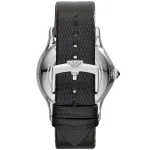 ars3001-emporio-armani-swiss-made-watch-men-black-dial-lizard-leather-strap-automatic-analog-classic.webp
