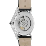 ars3001-emporio-armani-swiss-made-watch-men-black-dial-lizard-leather-strap-automatic-analog-classic.webp