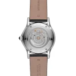 ars3001-emporio-armani-swiss-made-watch-men-black-dial-lizard-leather-strap-automatic-analog-classic.webp
