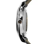 ars3001-emporio-armani-swiss-made-watch-men-black-dial-lizard-leather-strap-automatic-analog-classic.webp