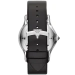ars3002-emporio-armani-swiss-made-watch-men-silver-dial-leather-black-strap-automatic-analog-classic.webp