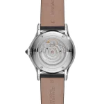 ars3002-emporio-armani-swiss-made-watch-men-silver-dial-leather-black-strap-automatic-analog-classic.webp