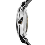 ars3002-emporio-armani-swiss-made-watch-men-silver-dial-leather-black-strap-automatic-analog-classic.webp