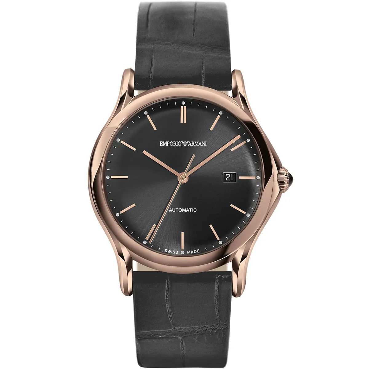 ars3003-emporio-armani-swiss-made-watch-men-gray-dial-alligator-leather-grey-strap-automatic-analog-classic.webp