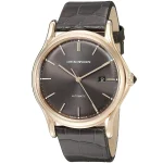 ars3003-emporio-armani-swiss-made-watch-men-gray-dial-alligator-leather-grey-strap-automatic-analog-classic.webp