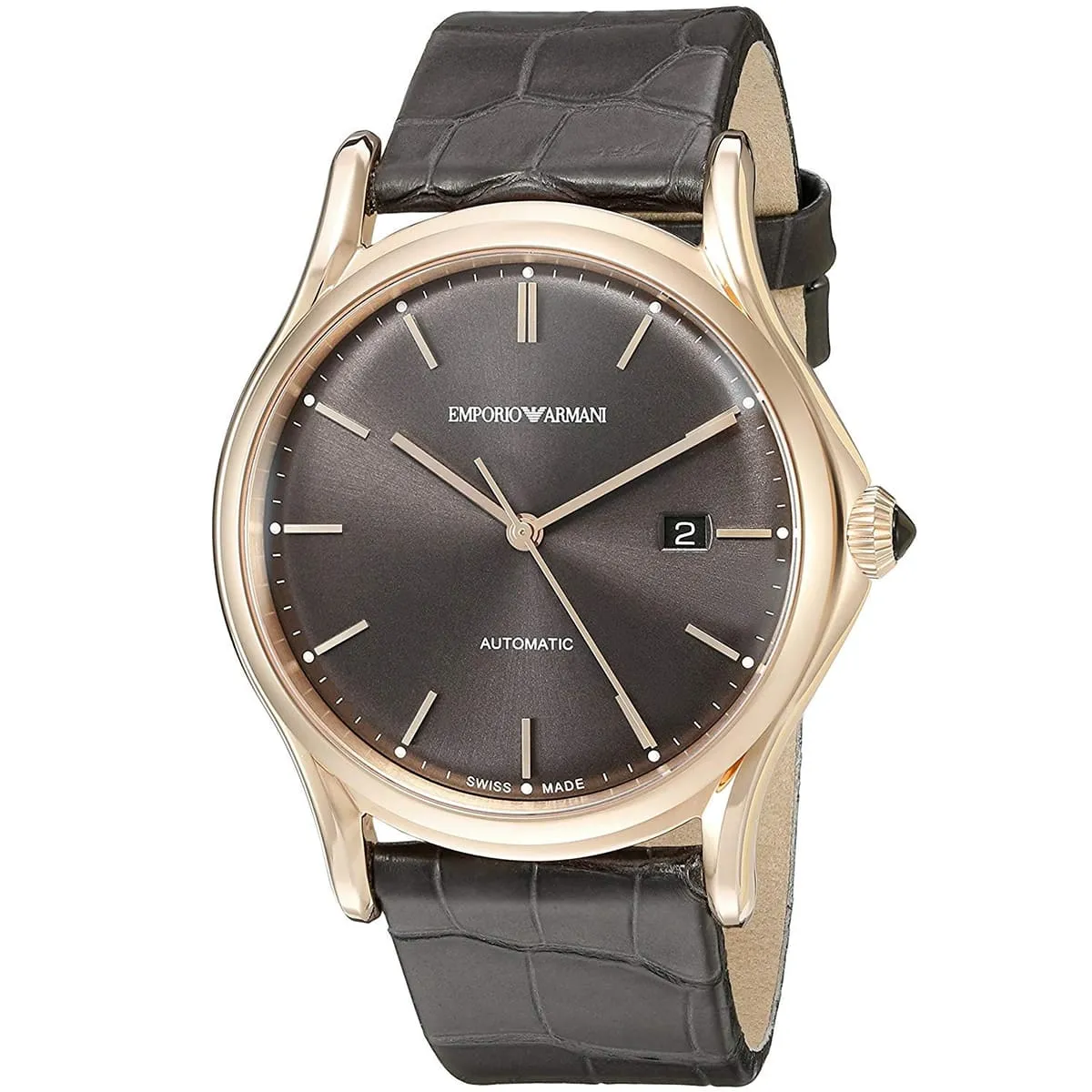 ars3003-emporio-armani-swiss-made-watch-men-gray-dial-alligator-leather-grey-strap-automatic-analog-classic_2.webp