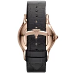 ars3003-emporio-armani-swiss-made-watch-men-gray-dial-alligator-leather-grey-strap-automatic-analog-classic.webp