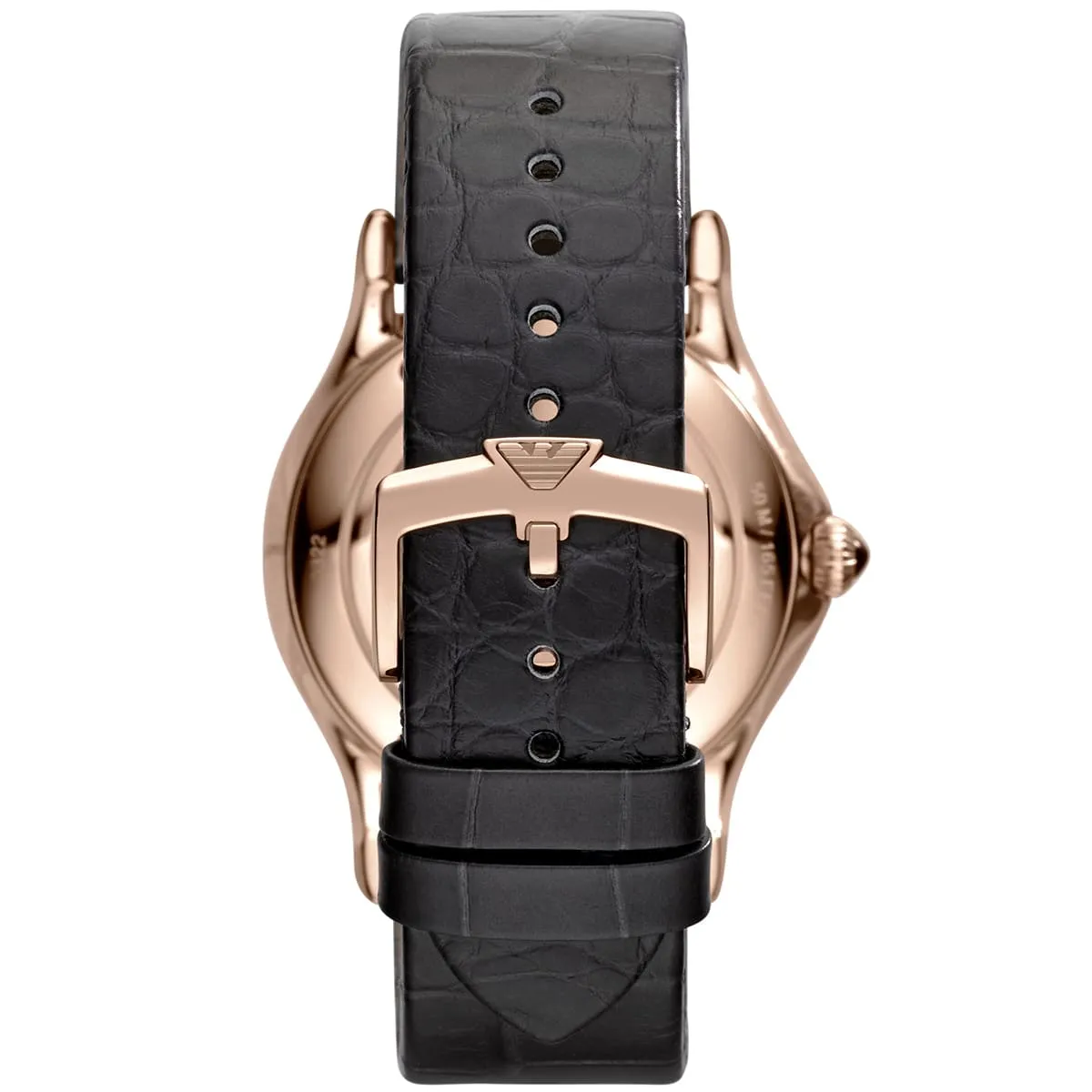 ars3003-emporio-armani-swiss-made-watch-men-gray-dial-alligator-leather-grey-strap-automatic-analog-classic_3.webp
