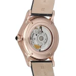 ars3003-emporio-armani-swiss-made-watch-men-gray-dial-alligator-leather-grey-strap-automatic-analog-classic.webp
