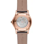 ars3003-emporio-armani-swiss-made-watch-men-gray-dial-alligator-leather-grey-strap-automatic-analog-classic.webp
