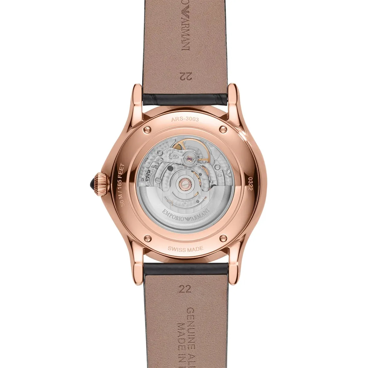 ars3003-emporio-armani-swiss-made-watch-men-gray-dial-alligator-leather-grey-strap-automatic-analog-classic_5.webp