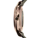 ars3003-emporio-armani-swiss-made-watch-men-gray-dial-alligator-leather-grey-strap-automatic-analog-classic.webp