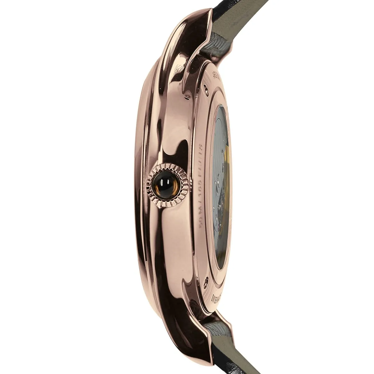 ars3003-emporio-armani-swiss-made-watch-men-gray-dial-alligator-leather-grey-strap-automatic-analog-classic_6.webp