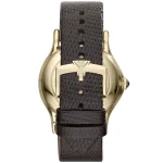 ars3004-emporio-armani-swiss-made-watch-men-brown-dial-lizard-leather-strap-automatic-analog-classic.webp