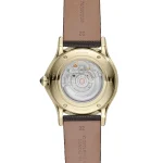 ars3004-emporio-armani-swiss-made-watch-men-brown-dial-lizard-leather-strap-automatic-analog-classic.webp