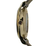 ars3004-emporio-armani-swiss-made-watch-men-brown-dial-lizard-leather-strap-automatic-analog-classic.webp