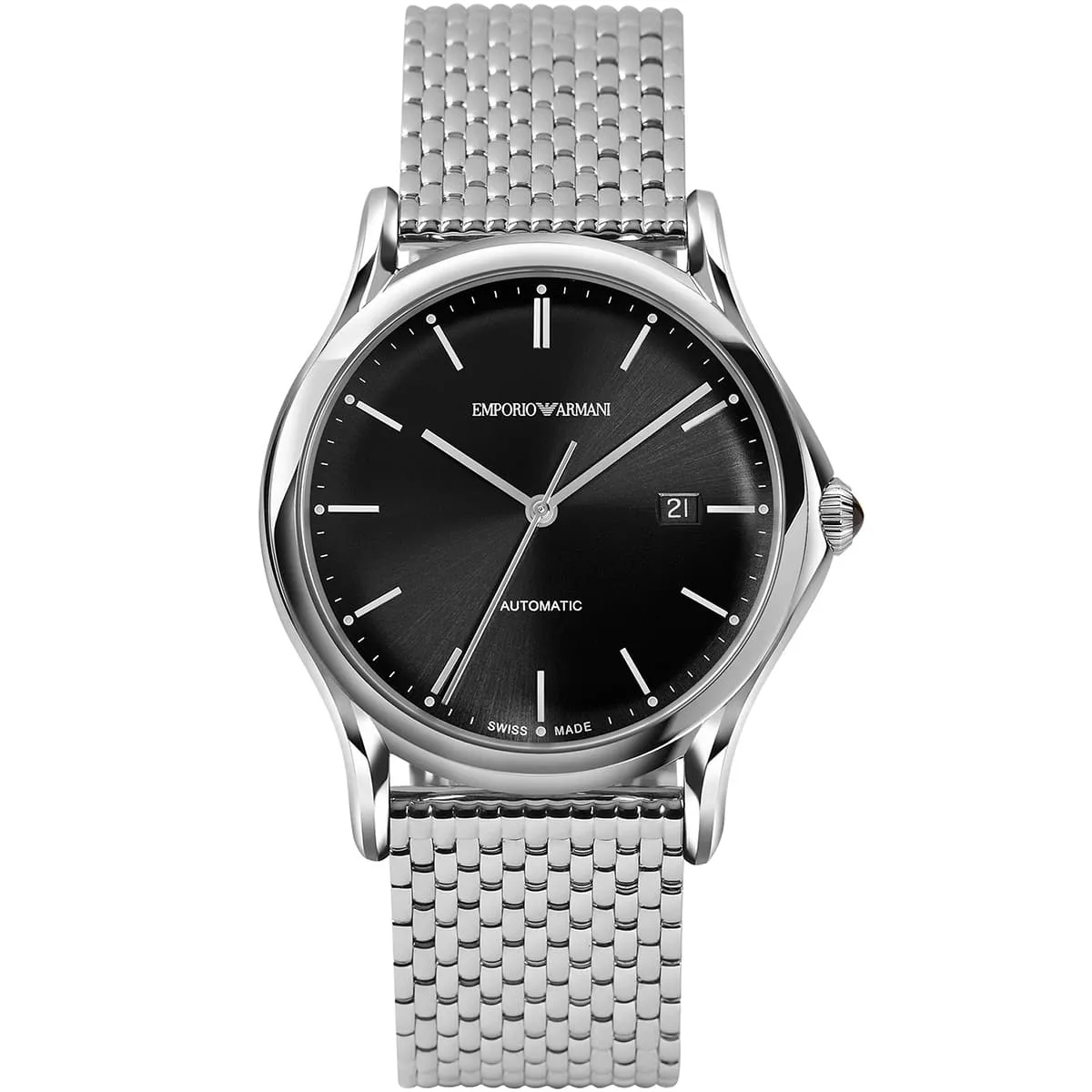 ars3005-emporio-armani-swiss-made-watch-men-black-dial-stainless-steel-metal-silver-mesh-strap-automatic-analog-classic.webp