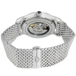 ars3005-emporio-armani-swiss-made-watch-men-black-dial-stainless-steel-metal-silver-mesh-strap-automatic-analog-classic.webp