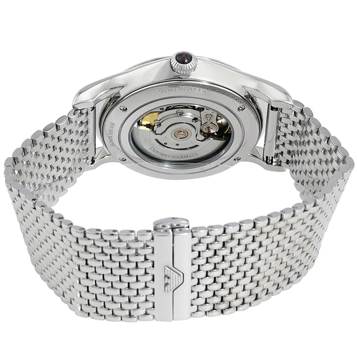 ars3005-emporio-armani-swiss-made-watch-men-black-dial-stainless-steel-metal-silver-mesh-strap-automatic-analog-classic_10.webp