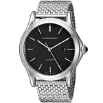 ars3005-emporio-armani-swiss-made-watch-men-black-dial-stainless-steel-metal-silver-mesh-strap-automatic-analog-classic.webp