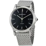 ars3005-emporio-armani-swiss-made-watch-men-black-dial-stainless-steel-metal-silver-mesh-strap-automatic-analog-classic.webp