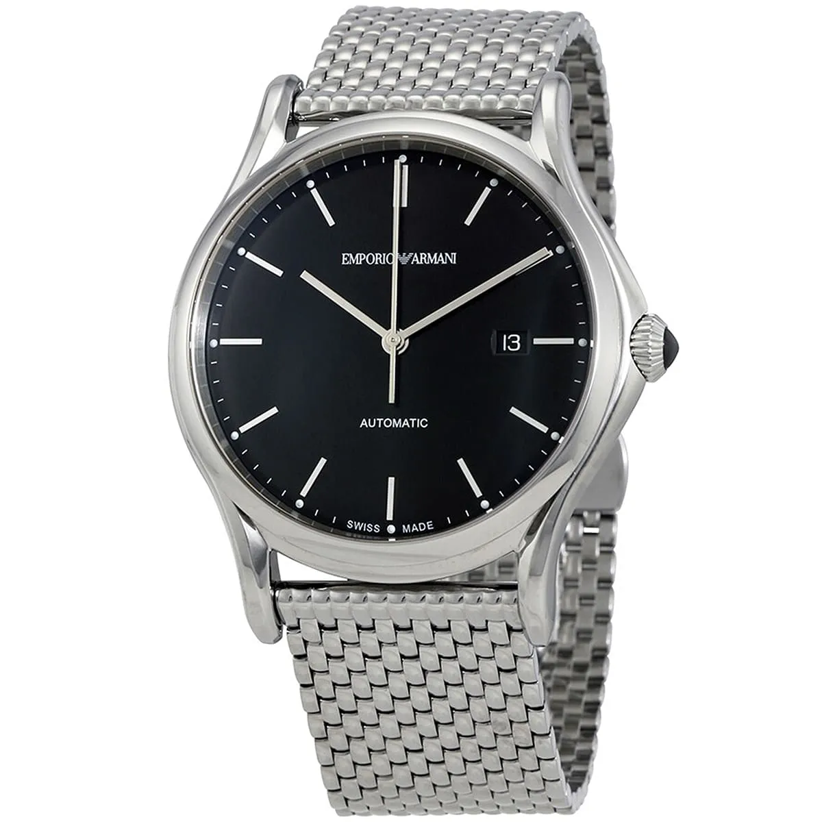 ars3005-emporio-armani-swiss-made-watch-men-black-dial-stainless-steel-metal-silver-mesh-strap-automatic-analog-classic_3.webp