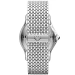 ars3005-emporio-armani-swiss-made-watch-men-black-dial-stainless-steel-metal-silver-mesh-strap-automatic-analog-classic.webp