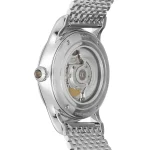 ars3005-emporio-armani-swiss-made-watch-men-black-dial-stainless-steel-metal-silver-mesh-strap-automatic-analog-classic.webp