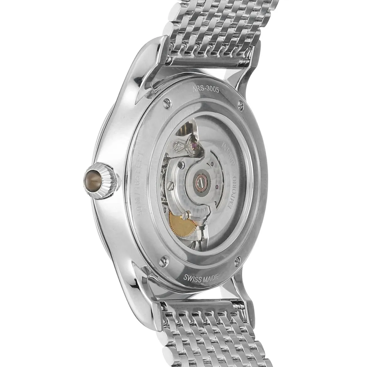 ars3005-emporio-armani-swiss-made-watch-men-black-dial-stainless-steel-metal-silver-mesh-strap-automatic-analog-classic_5.webp