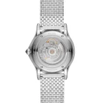 ars3005-emporio-armani-swiss-made-watch-men-black-dial-stainless-steel-metal-silver-mesh-strap-automatic-analog-classic.webp