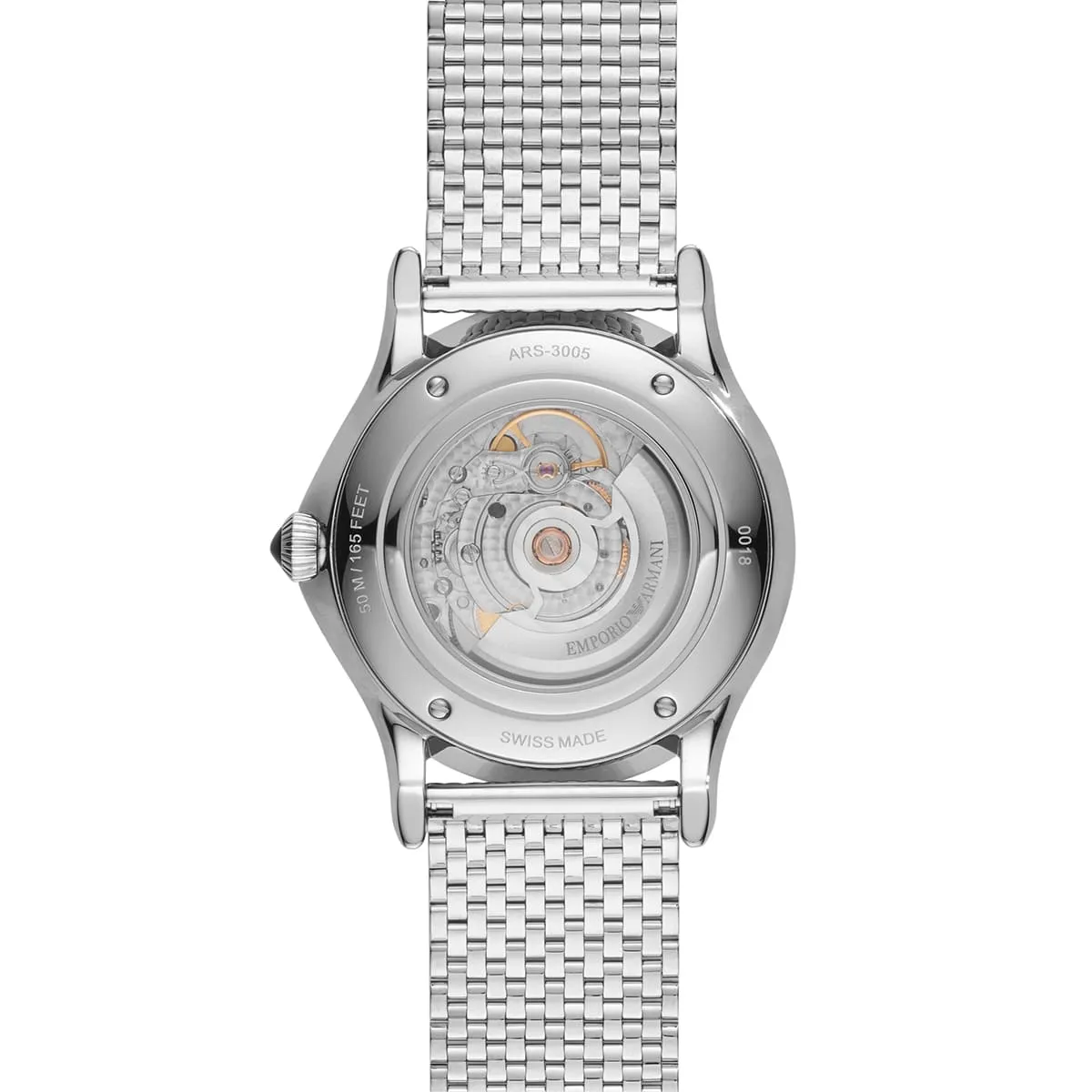 ars3005-emporio-armani-swiss-made-watch-men-black-dial-stainless-steel-metal-silver-mesh-strap-automatic-analog-classic_6.webp