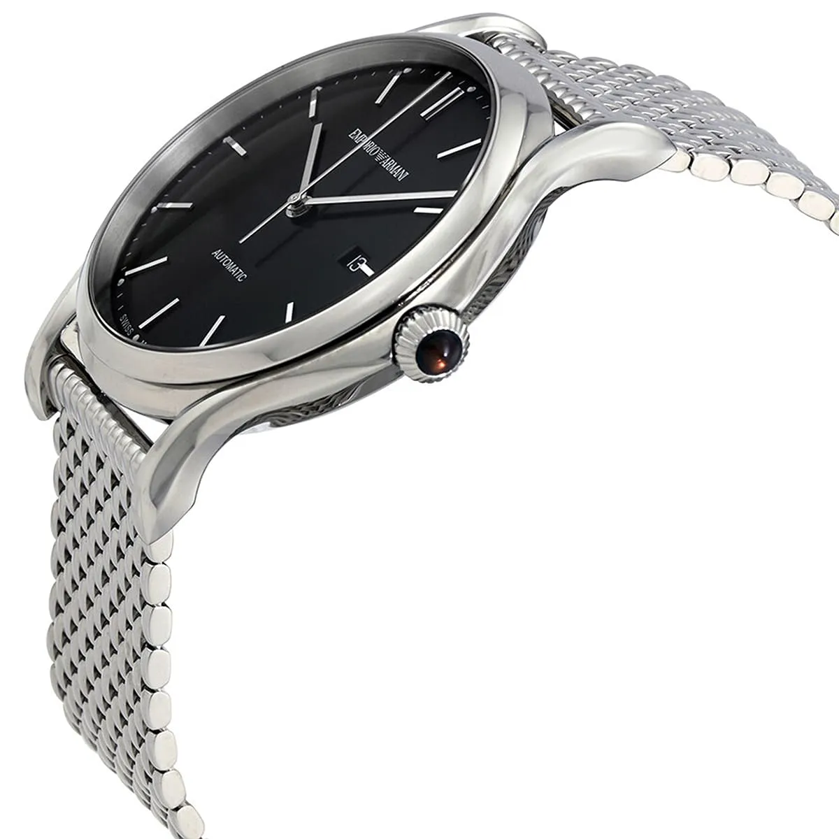 ars3005-emporio-armani-swiss-made-watch-men-black-dial-stainless-steel-metal-silver-mesh-strap-automatic-analog-classic_7.webp