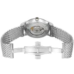 ars3005-emporio-armani-swiss-made-watch-men-black-dial-stainless-steel-metal-silver-mesh-strap-automatic-analog-classic.webp