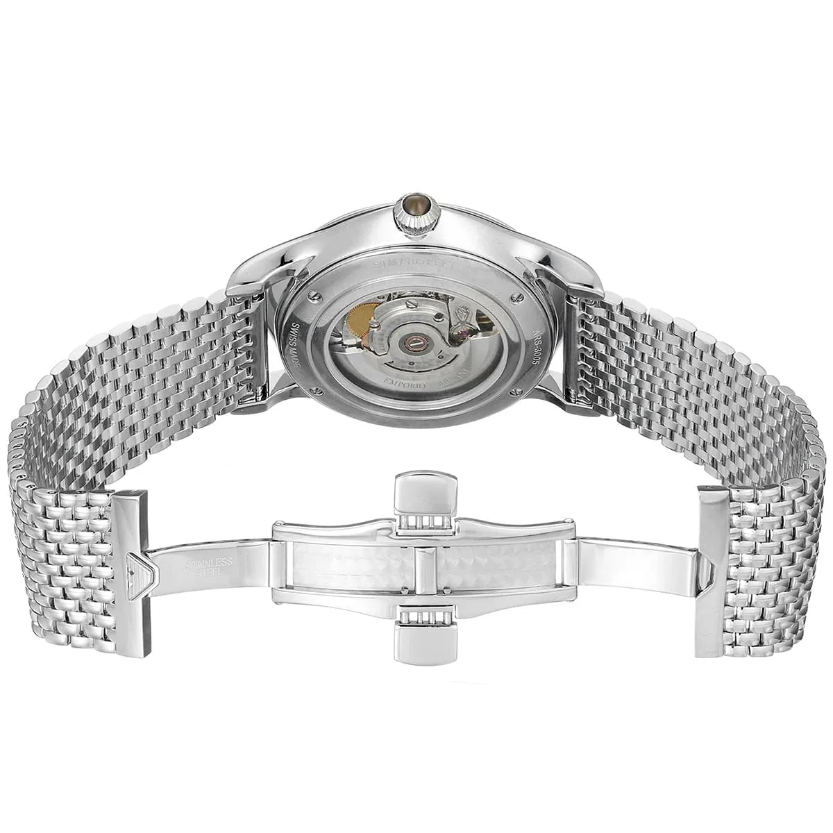 ars3005-emporio-armani-swiss-made-watch-men-black-dial-stainless-steel-metal-silver-mesh-strap-automatic-analog-classic_9.webp