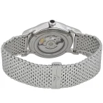 ars3006-emporio-armani-swiss-made-watch-men-silver-dial-stainless-steel-metal-mesh-strap-automatic-analog-classic.webp