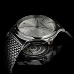 ars3006-emporio-armani-swiss-made-watch-men-silver-dial-stainless-steel-metal-mesh-strap-automatic-analog-classic.webp