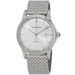 ars3006-emporio-armani-swiss-made-watch-men-silver-dial-stainless-steel-metal-mesh-strap-automatic-analog-classic.webp