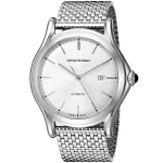ars3006-emporio-armani-swiss-made-watch-men-silver-dial-stainless-steel-metal-mesh-strap-automatic-analog-classic.webp